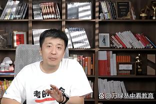 开云app下载手机版官网最新版截图4