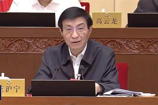 开云app下载手机版官网最新版截图0