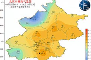 酷炫？拉斯维加斯巨型球Sphere庆祝酋长夺得超级碗冠军