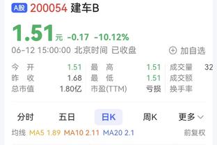 无力回天！特雷-杨24中11空砍30分5板13助